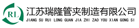 磁力吊具/機械手電永磁吸盤/磁力模板-解決吊裝搬運夾持問題！
